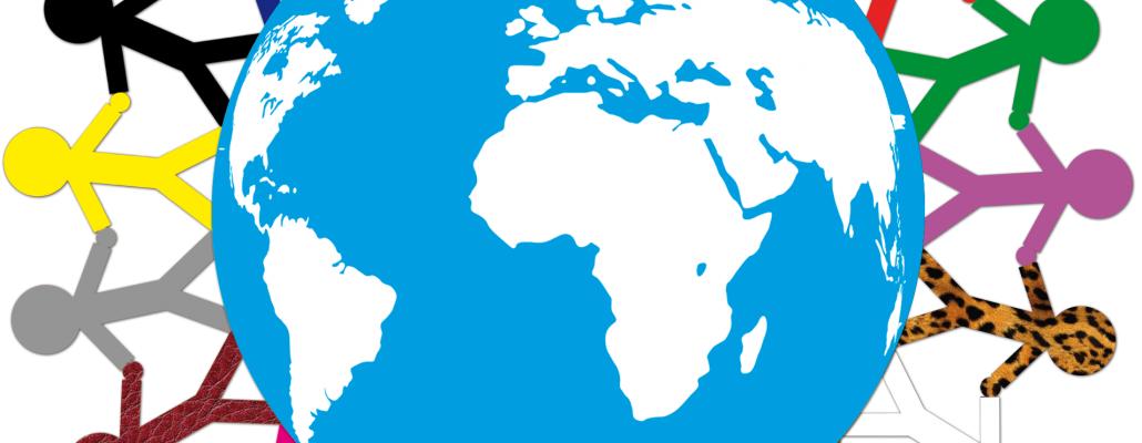 NOS VALEURS  : SOLIDARITE, CONSEIL, EQUITE, GOUVERNANCE ET PROGRES