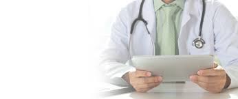 Conseil et accompagnement dans le système de santé