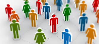 Agir Ensemble Pour Notre Santé